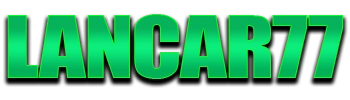 Logo Lancar77
