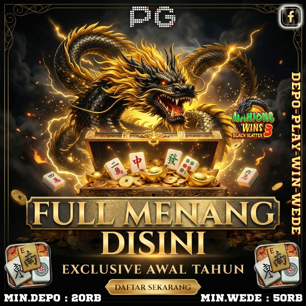 LANCAR77 ( Kisah Unik Ritual Mistis Slotter Garis Keras Demi Memancing Algoritma Hoki Putaran