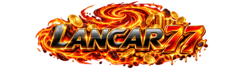LANCAR77